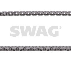 Lant distributie SWAG 33 11 0427 – OPEL | AutoRival