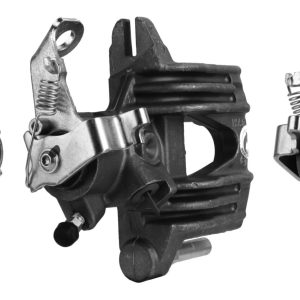 Etrier frana ELSTOCK 86-0645 – OPEL | AutoRival