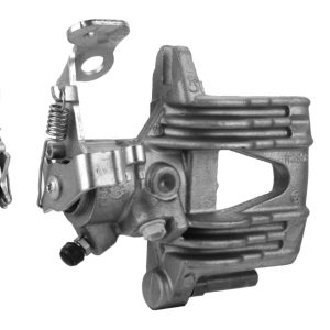 Etrier frana ELSTOCK 86-0646