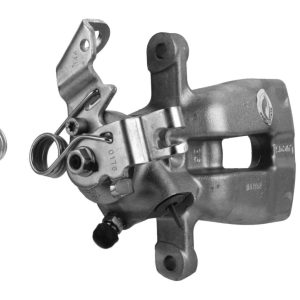 Etrier frana ELSTOCK 86-0814