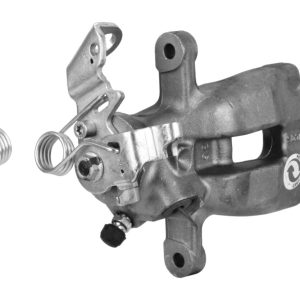 Etrier frana ELSTOCK 86-0816