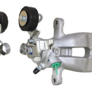 Etrier frana ELSTOCK 86-0817