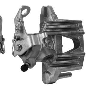 Etrier frana ELSTOCK 86-0824