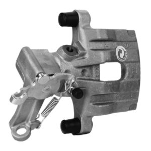 Etrier frana ELSTOCK 86-0827