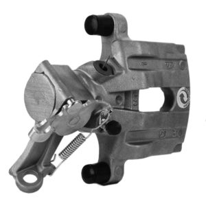 Etrier frana ELSTOCK 86-0828