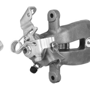 Etrier frana ELSTOCK 86-1341 – OPEL | AutoRival