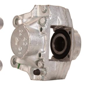 Etrier frana ELSTOCK 86-1366 – OPEL | AutoRival