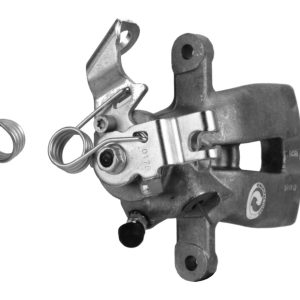 Etrier frana ELSTOCK 86-1552