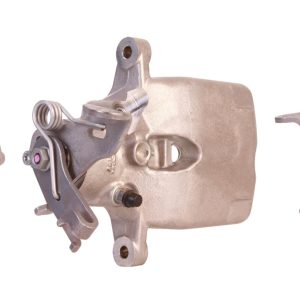 Etrier frana ELSTOCK 86-2285