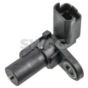 Senzor impulsuri arbore cotit SWAG 33 11 0486 – OPEL | AutoRival