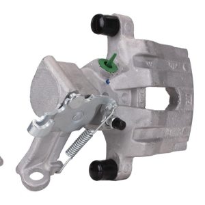 Etrier frana ELSTOCK 86-2352