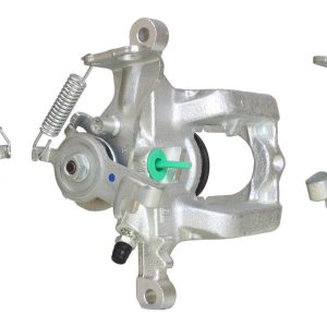 Etrier frana ELSTOCK 86-2372