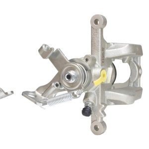 Etrier frana ELSTOCK 86-2421