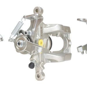 Etrier frana ELSTOCK 86-2422