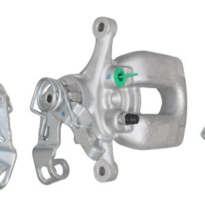 Etrier frana ELSTOCK 86-2814 – OPEL | AutoRival