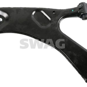 Brat suspensie roata SWAG 33 11 0538 – OPEL | AutoRival