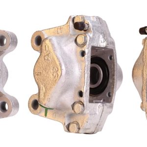 Etrier frana ELSTOCK 87-0455