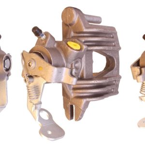 Etrier frana ELSTOCK 87-0646