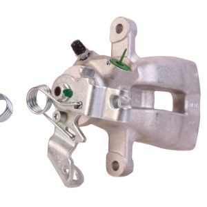 Etrier frana ELSTOCK 87-0814 – OPEL | AutoRival