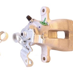 Etrier frana ELSTOCK 87-0816