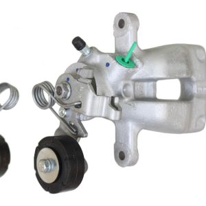 Etrier frana ELSTOCK 87-0817