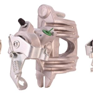 Etrier frana ELSTOCK 87-0824