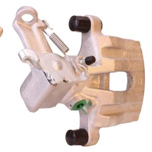 Etrier frana ELSTOCK 87-0827 – OPEL | AutoRival