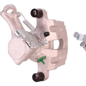 Etrier frana ELSTOCK 87-0828