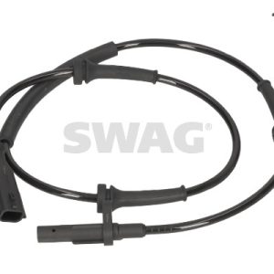 Senzor turatie roata SWAG 33 11 0560 – OPEL | AutoRival