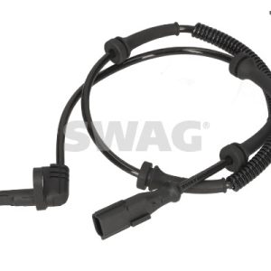 Senzor turatie roata SWAG 33 11 0562 – OPEL | AutoRival