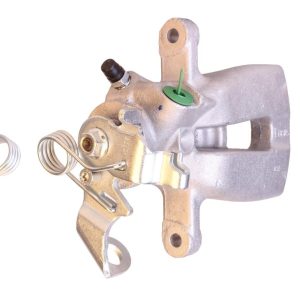 Etrier frana ELSTOCK 87-1341 – OPEL | AutoRival