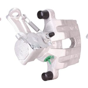 Etrier frana ELSTOCK 87-2352