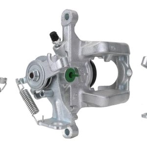 Etrier frana ELSTOCK 87-2372 – OPEL | AutoRival