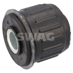 Bucsa suport arc SWAG 33 11 0608 – OPEL | AutoRival