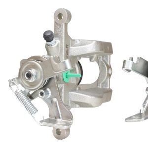 Etrier frana ELSTOCK 87-2422 – OPEL | AutoRival