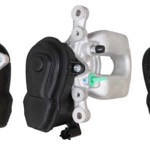 Etrier frana ELSTOCK 87-2813 – OPEL | AutoRival