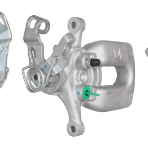 Etrier frana ELSTOCK 87-2814 – OPEL | AutoRival
