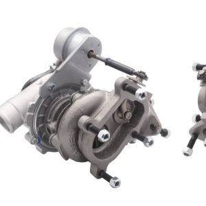 Compresor sistem de supraalimentare ELSTOCK 91-0254 – OPEL | AutoRival