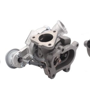 Compresor sistem de supraalimentare ELSTOCK 91-0265