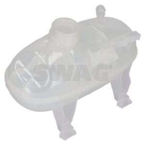 Vas de expansiune racire SWAG 33 11 0664 – OPEL | AutoRival