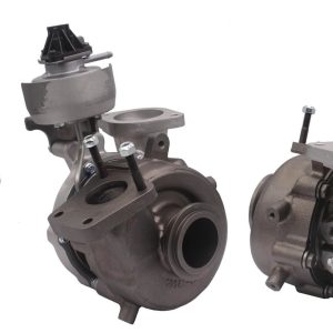 Compresor sistem de supraalimentare ELSTOCK 91-0991 – OPEL | AutoRival