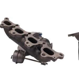 Compresor sistem de supraalimentare ELSTOCK 91-1068