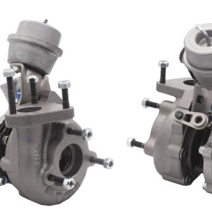 Compresor sistem de supraalimentare ELSTOCK 91-1424 – OPEL | AutoRival