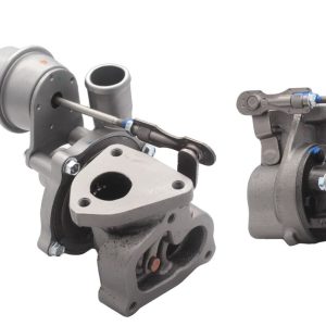 Compresor sistem de supraalimentare ELSTOCK 91-1428