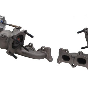 Compresor sistem de supraalimentare ELSTOCK 91-1449