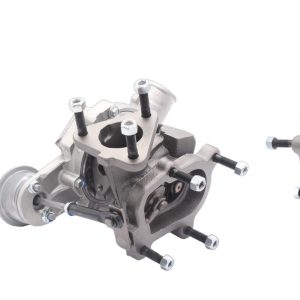Compresor sistem de supraalimentare ELSTOCK 91-1599