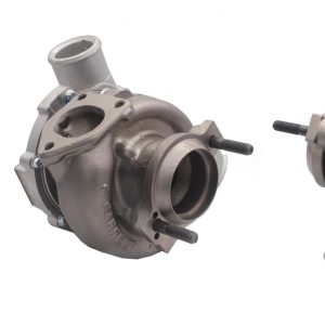 Compresor sistem de supraalimentare ELSTOCK 91-1612