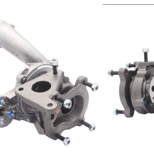 Compresor sistem de supraalimentare ELSTOCK 91-1667 – OPEL | AutoRival