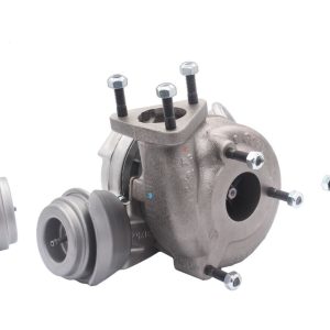 Compresor sistem de supraalimentare ELSTOCK 91-1671 – OPEL | AutoRival