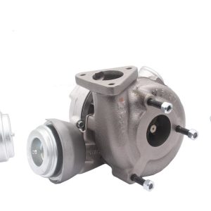 Compresor sistem de supraalimentare ELSTOCK 91-1674 – OPEL | AutoRival